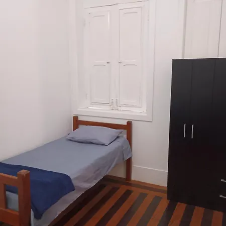 Hostel Nossa Senhora De Fatima